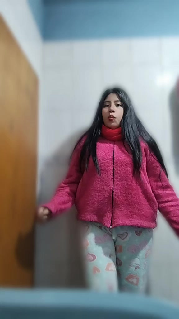 @💋🔥Karen Morales🔥💋