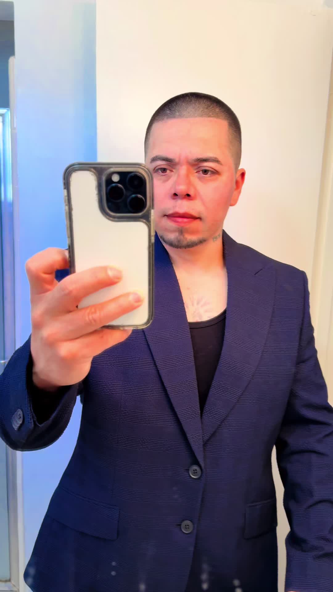 @PABLO