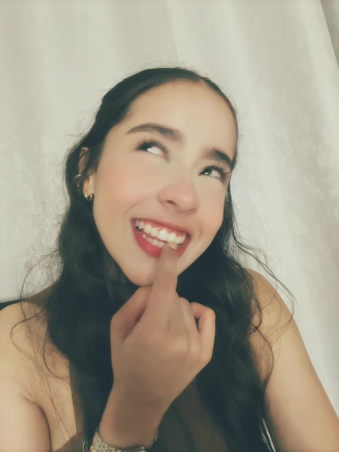 @MaryRiveira 🐣
