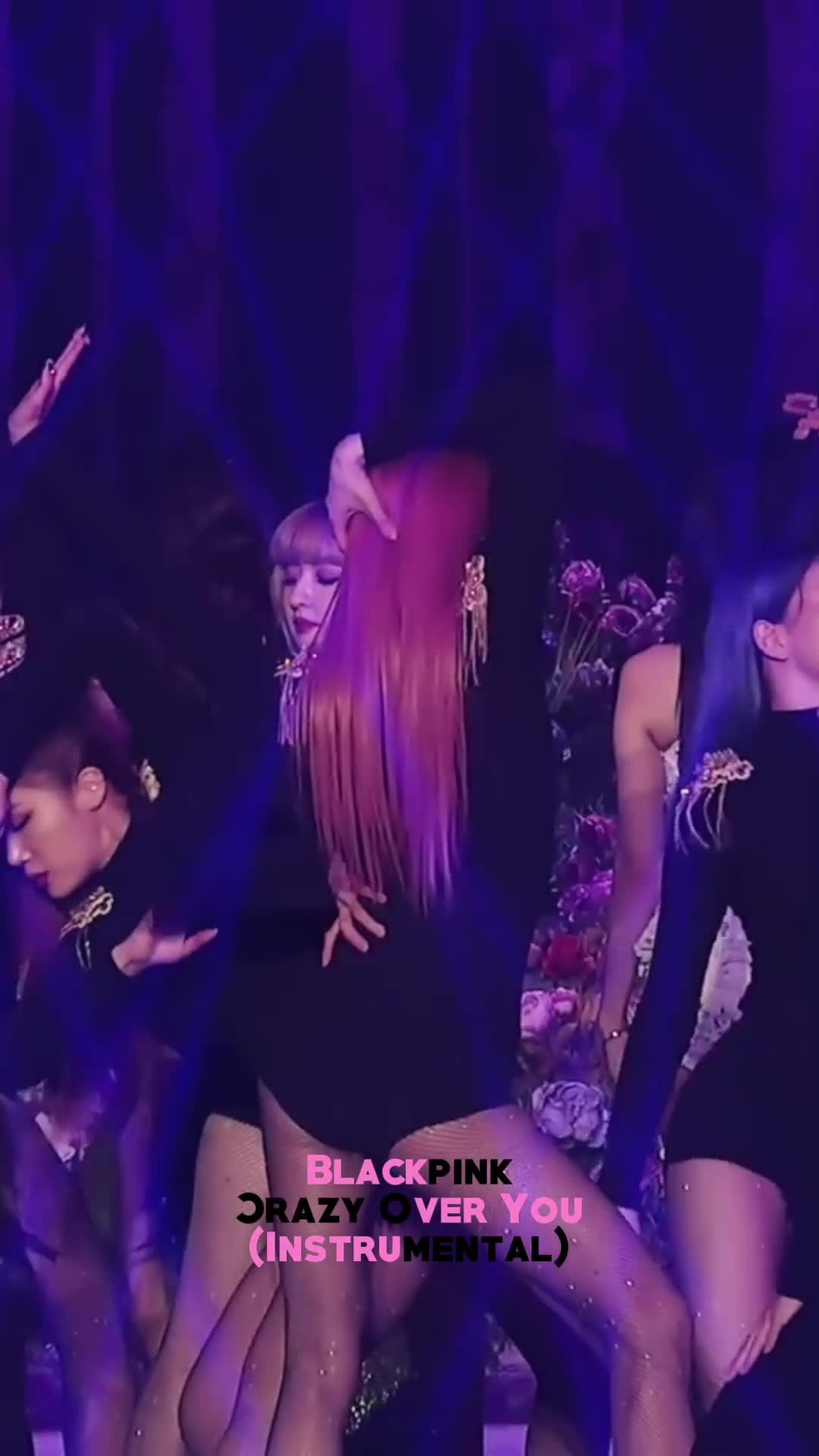 @๐๐น๐ธ๐น