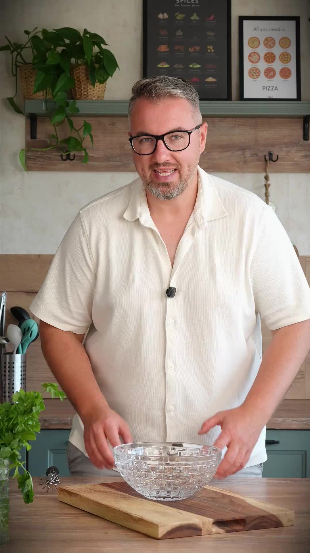 @marcelfulsche