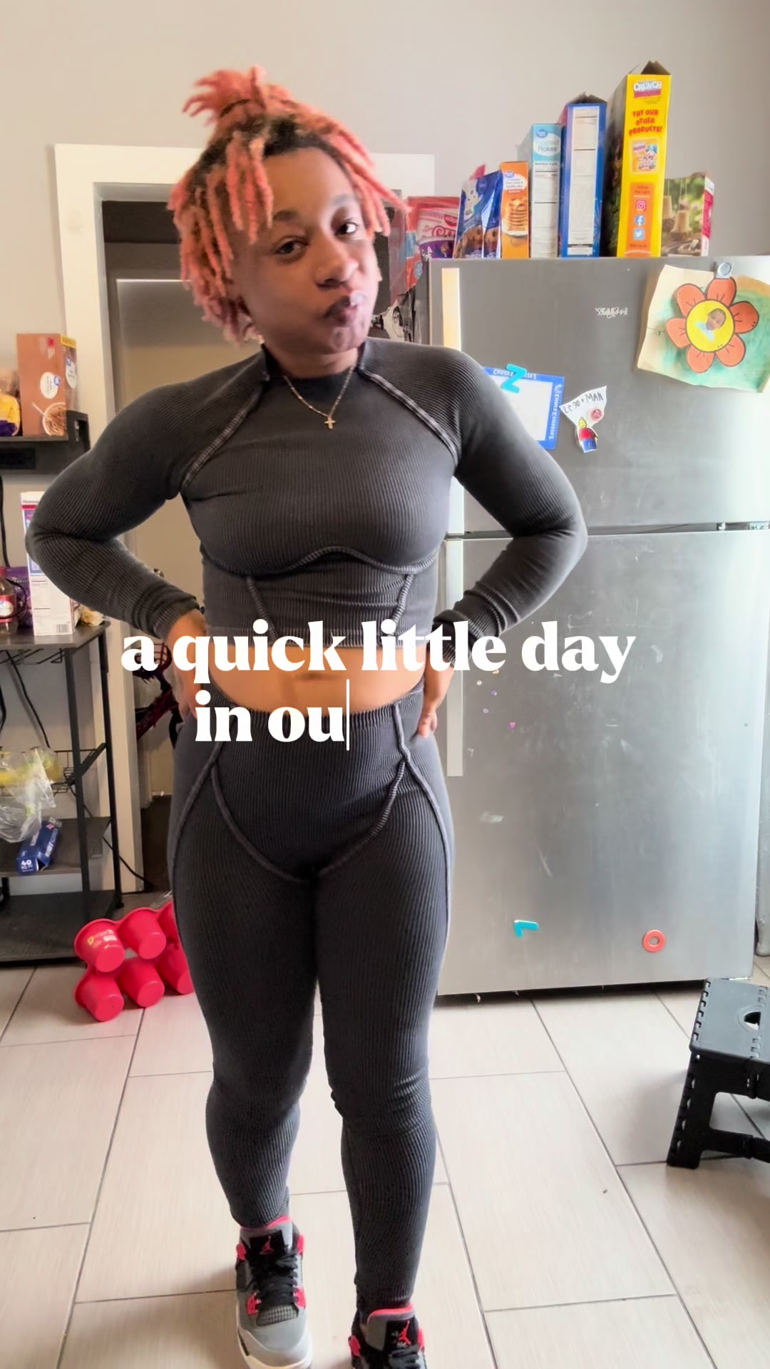 @RealMomChi