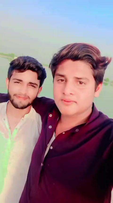 @👑asifking❤️&zwj;🩹S❤️&zwj;🩹👑