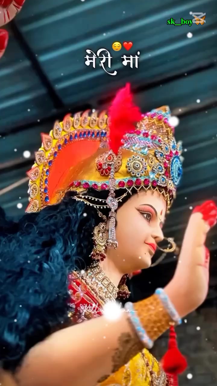 @Pram 😈🤫 Rajak 👿😈🚩🚩