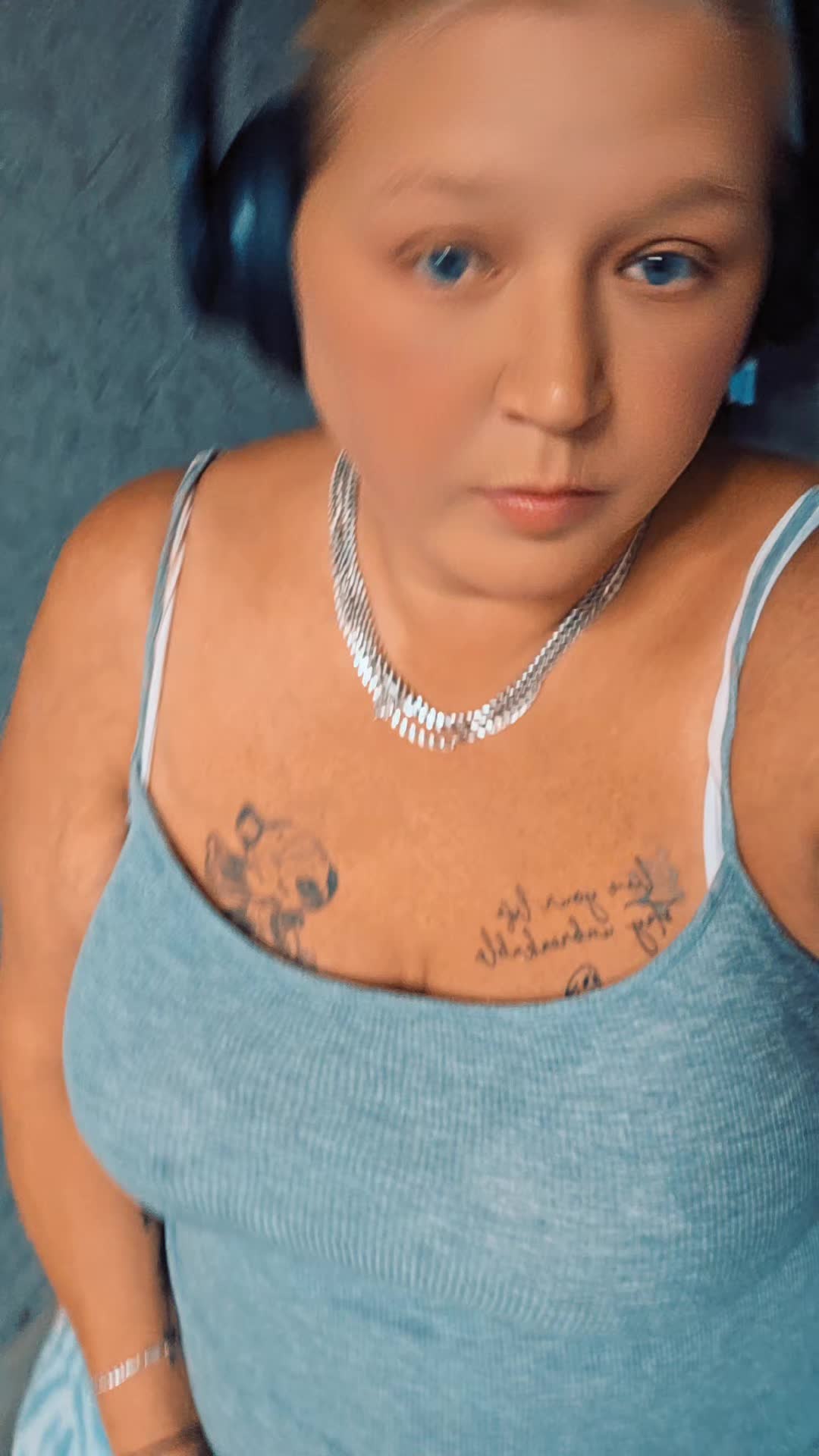 @Ariane