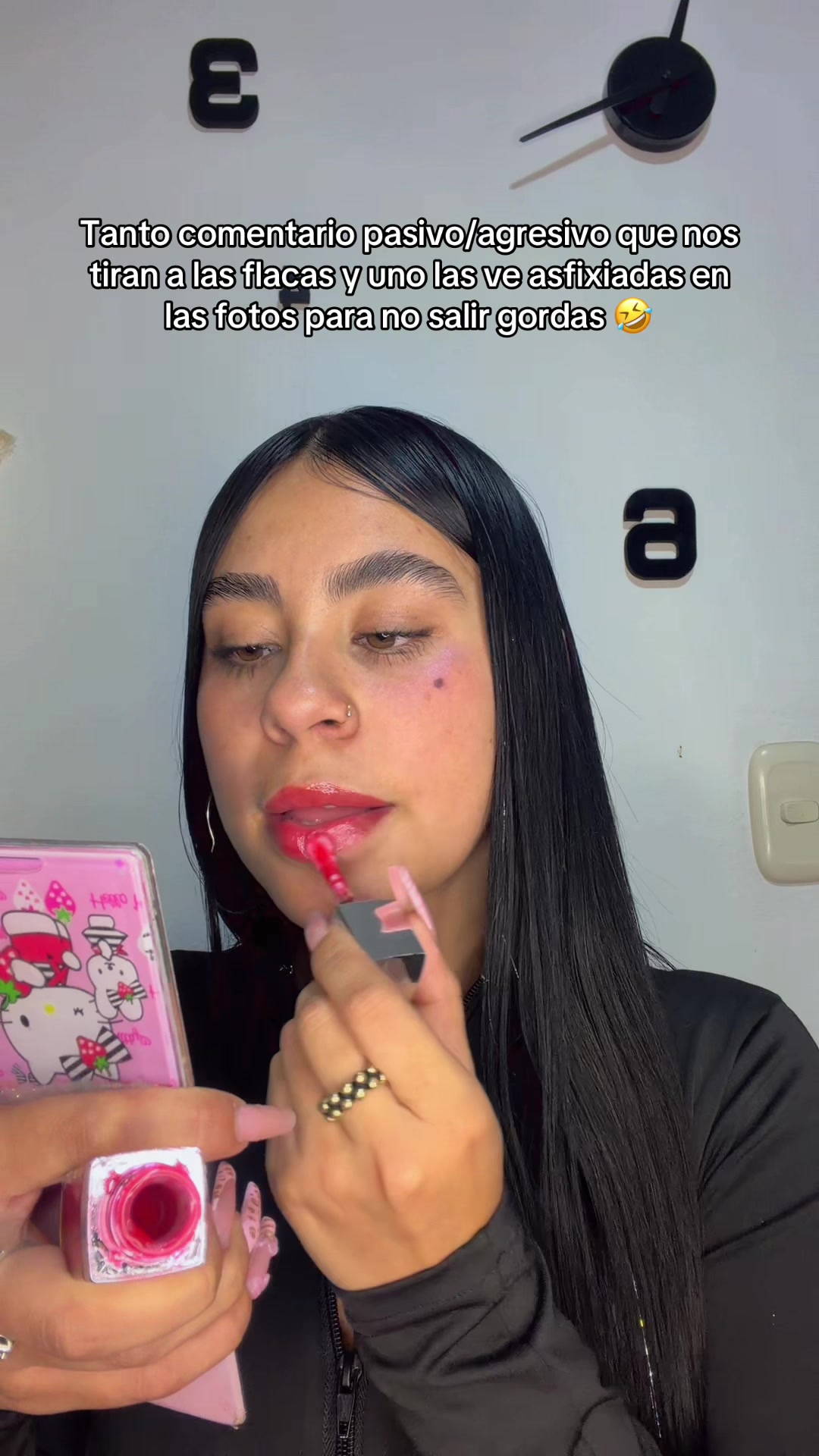 @Sharon Martinez