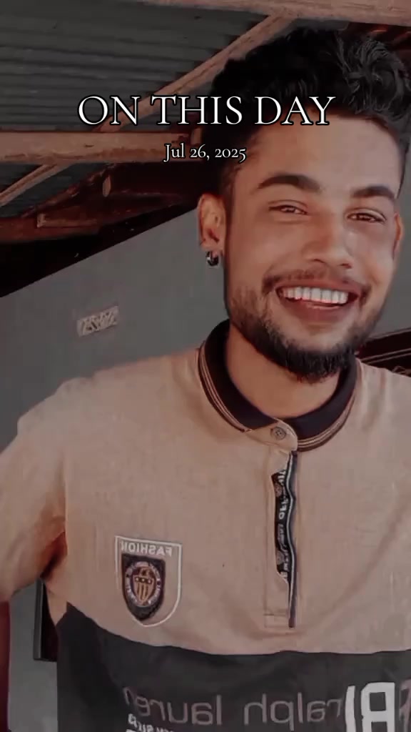 @🫵🤪MANNAR PODIYN MAATHU🥰🫰