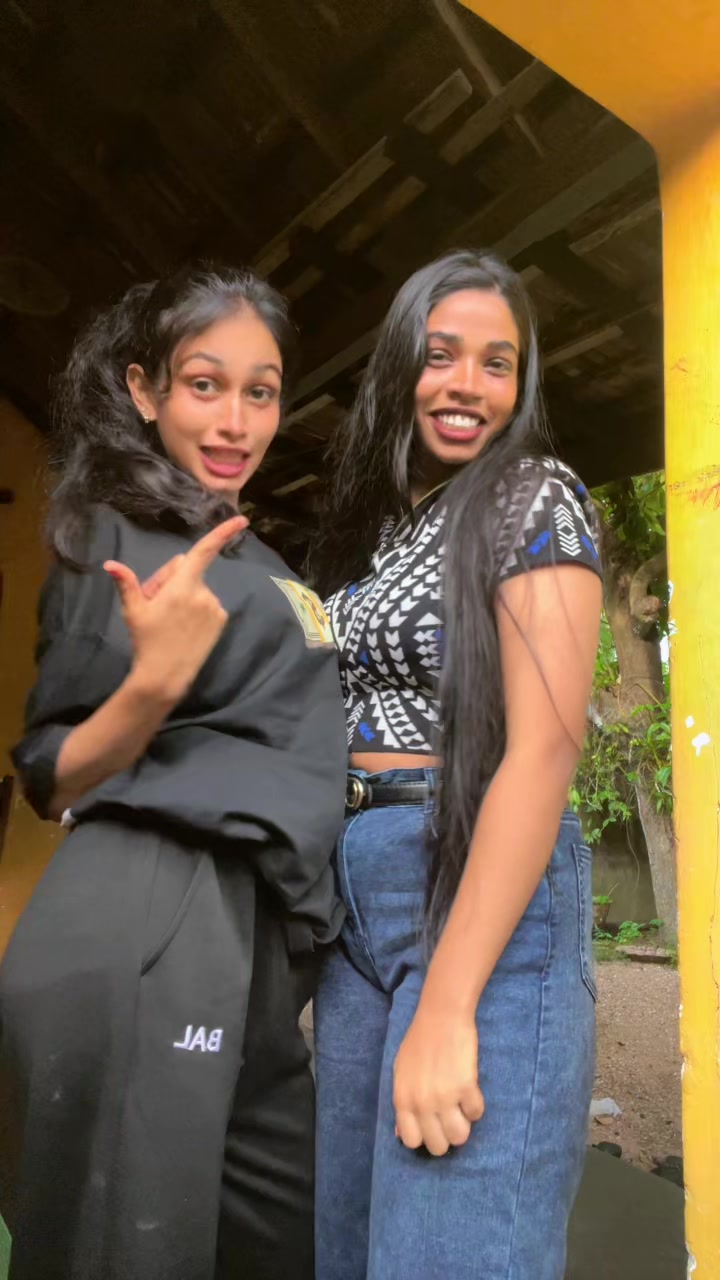 @🎀:ISHANA🪬🧿🪬