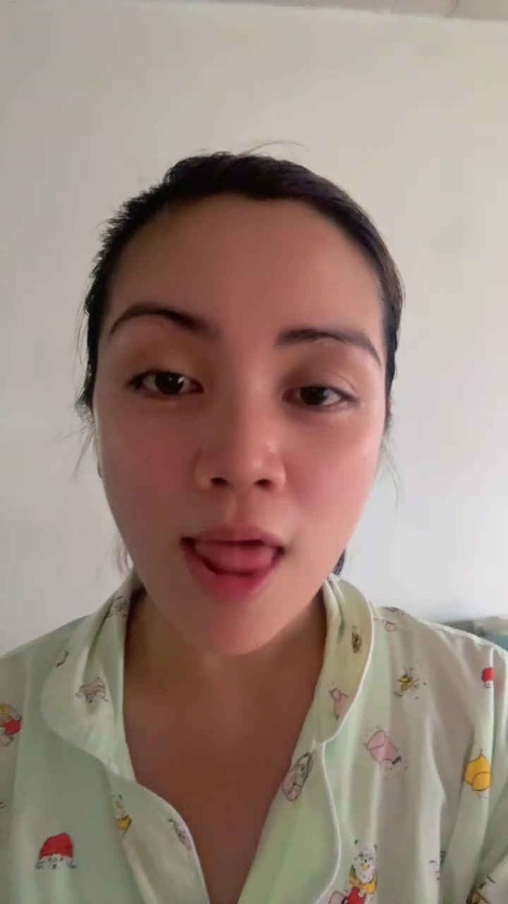 @MommyDhey