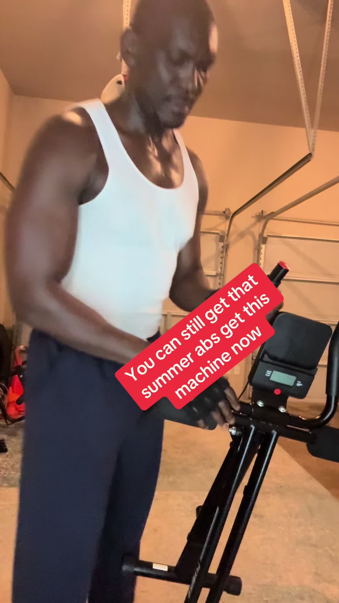 @Felo
