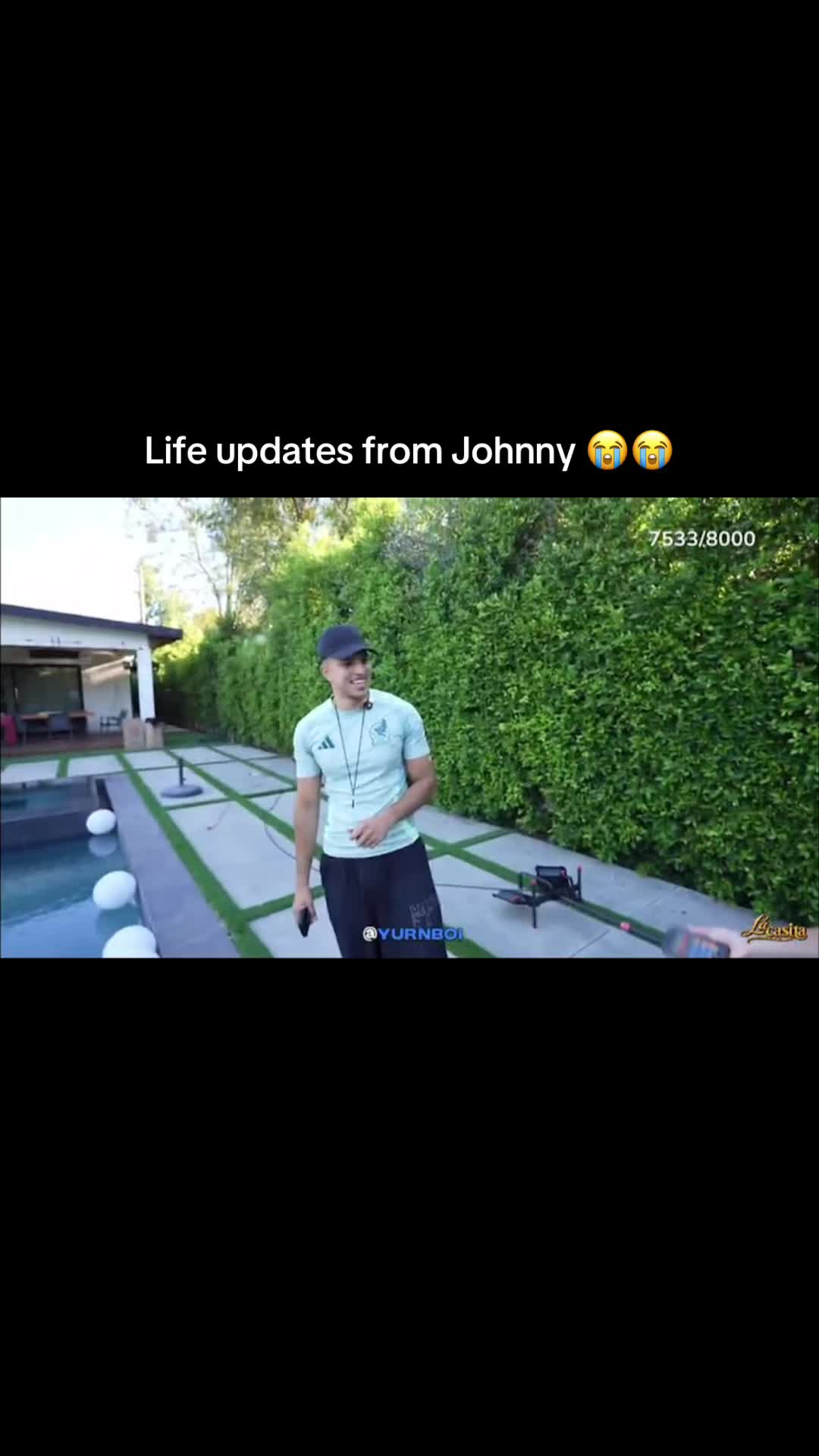 @jeve clips