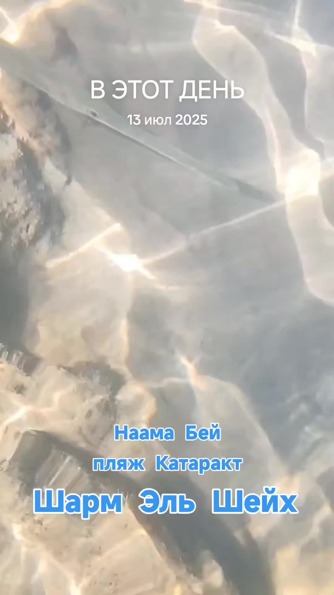 @Анна Коновалова