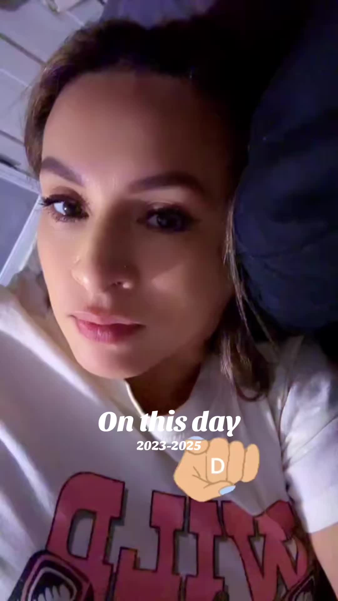@Delia Duran ❤️ jalpa 🇲🇽