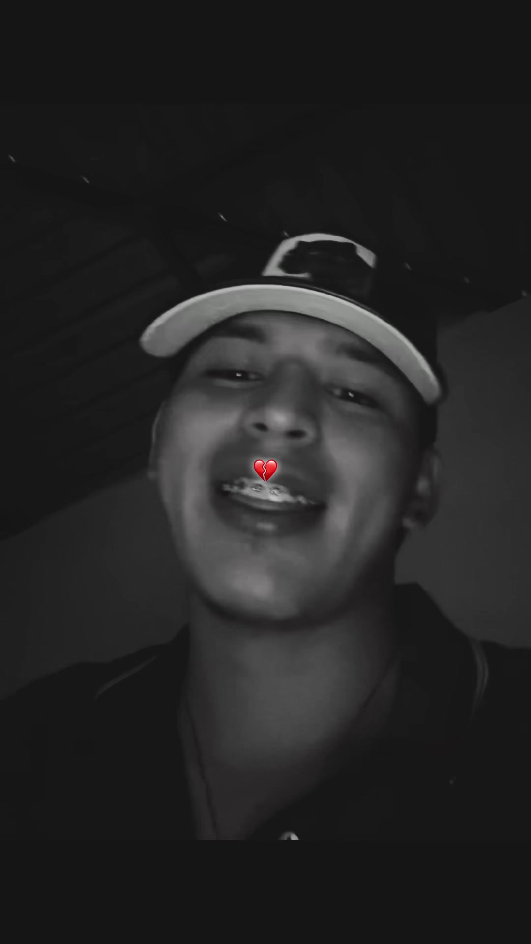 @𝐑𝐎𝐒𝐄𝐑𝐎 🦦