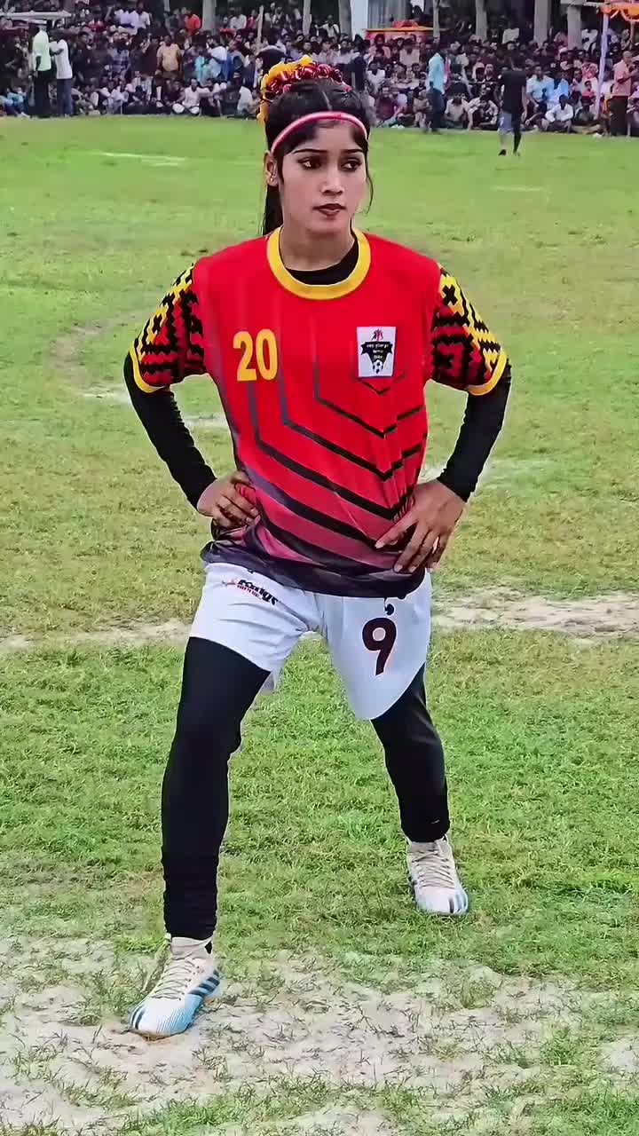 @⚡Footballr★Jili23🇧🇩💫