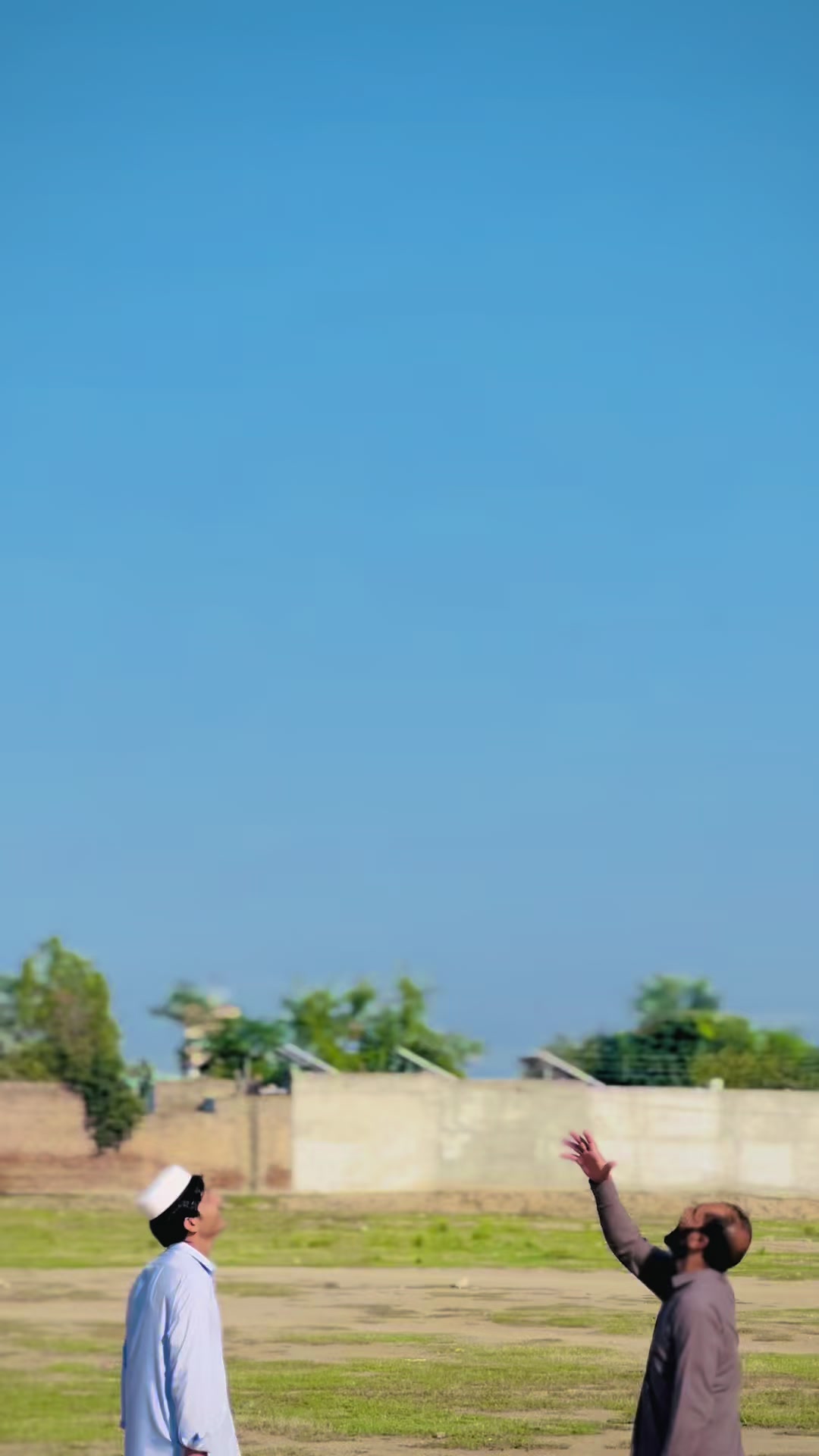 @KHAN G