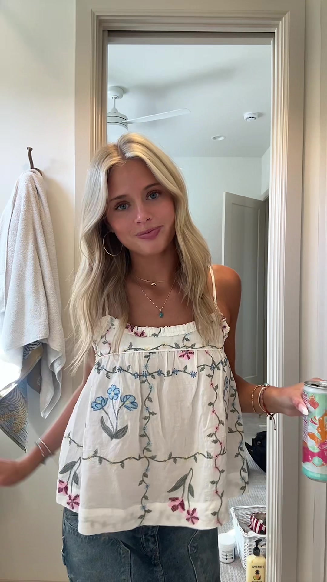 @millyrock