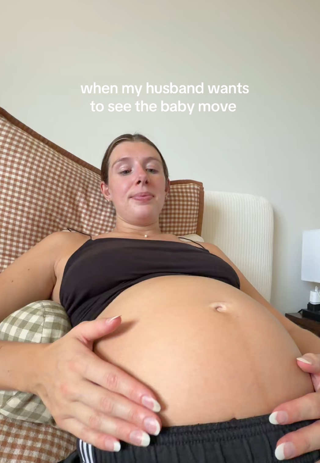 @Jadon and Kara