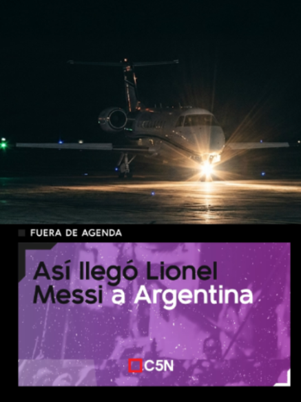 @c5n