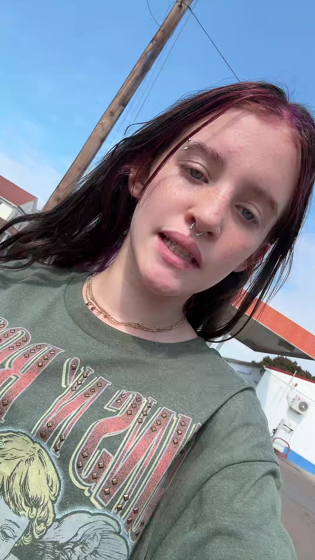 @fuckyallhors2