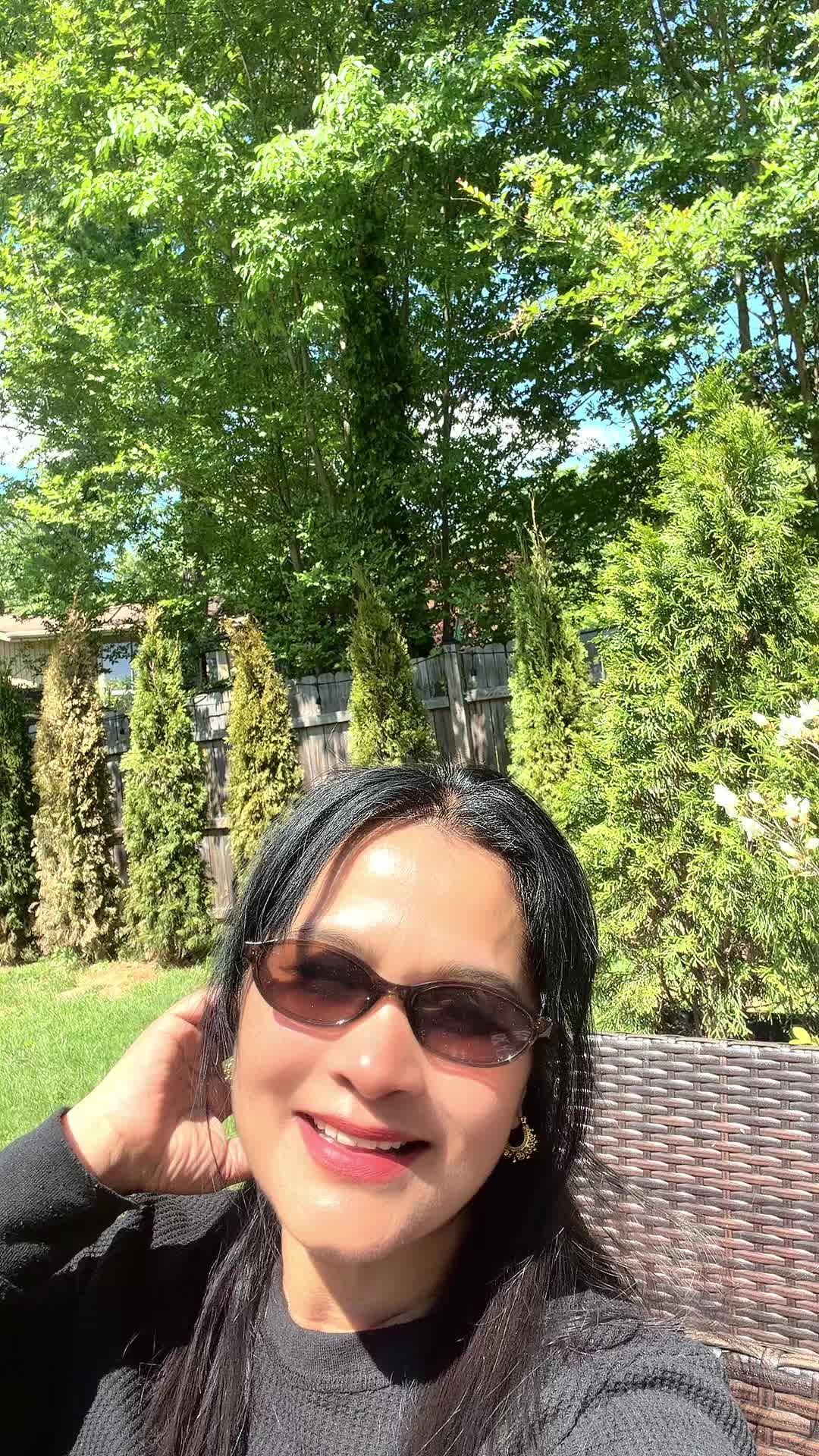 @Anju