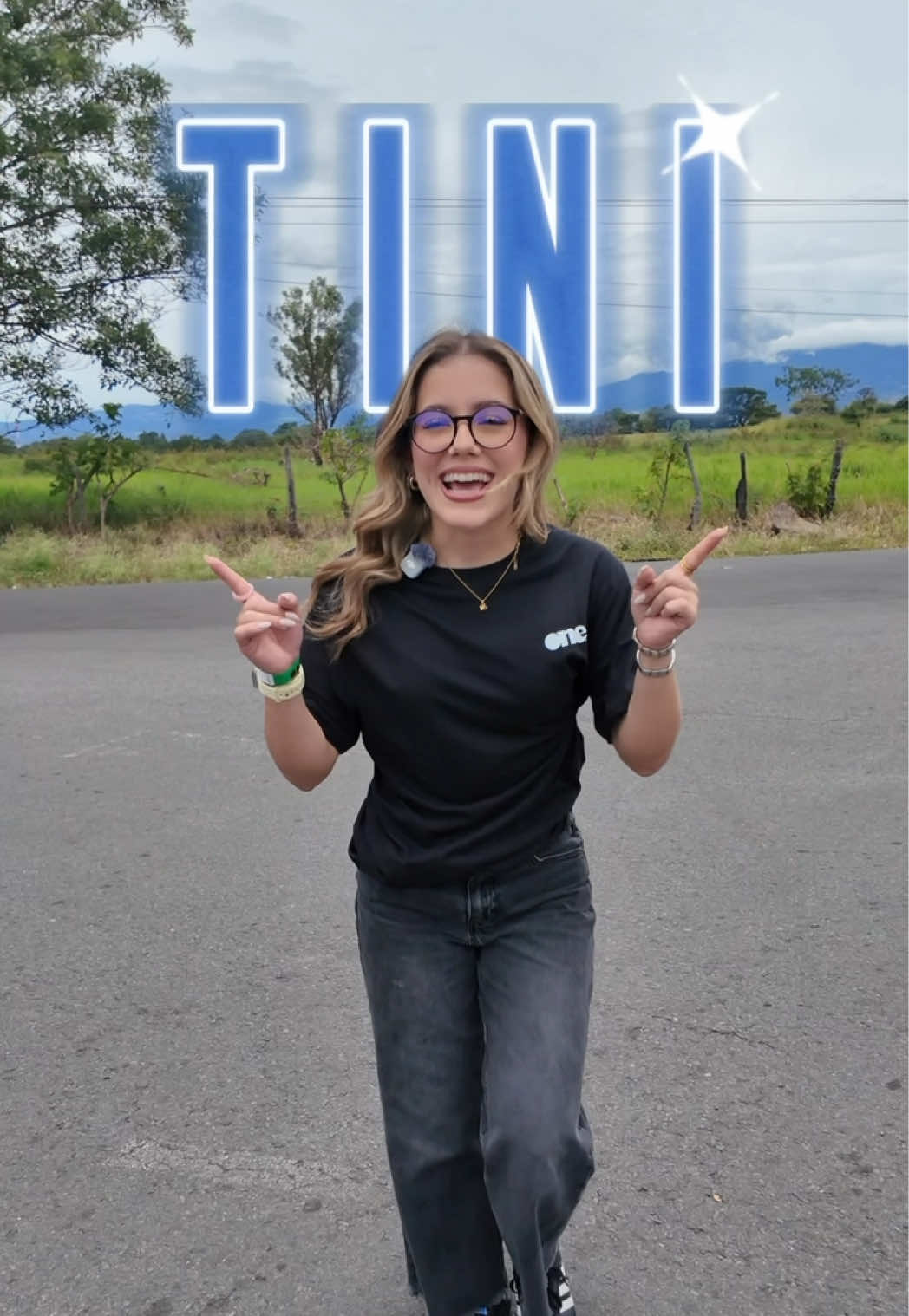@ONE Costa Rica