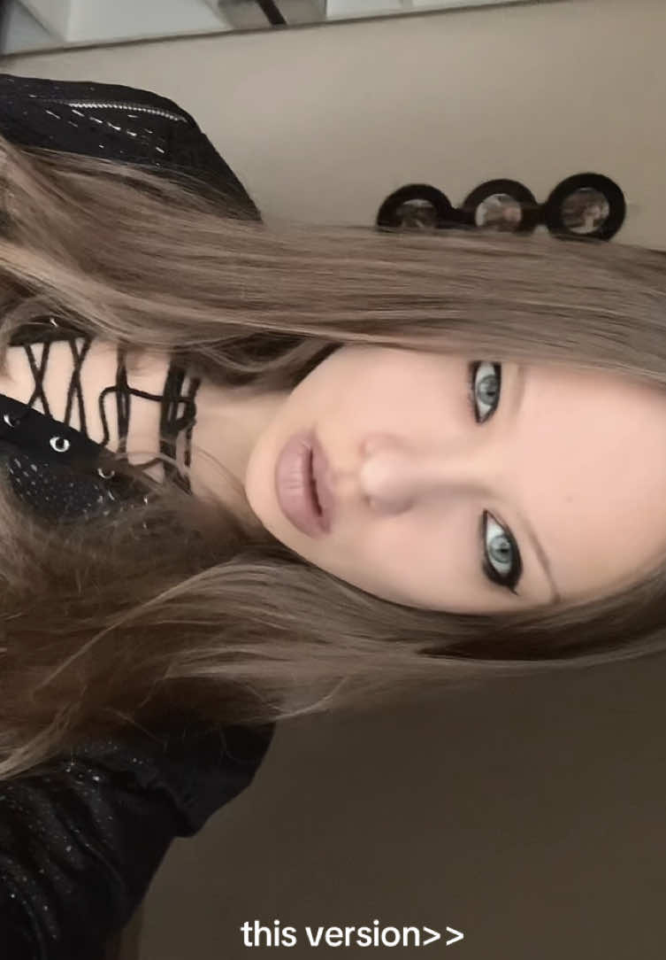 @ulyana loginova