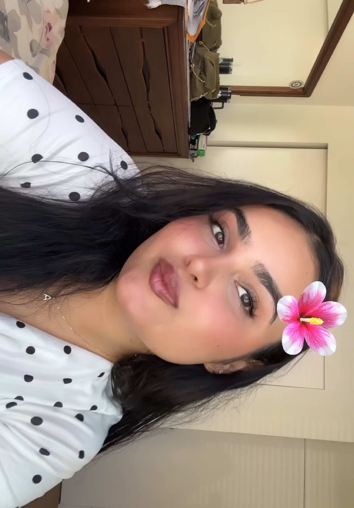 @Ritika Acharya