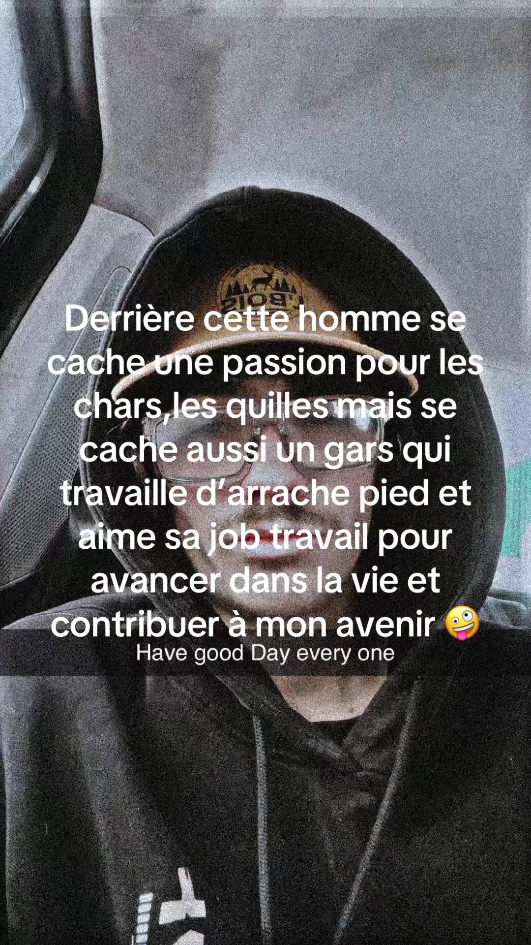 @𖤍⑥⑨࿊ le gars du speed3࿊⑥⑨𖤍