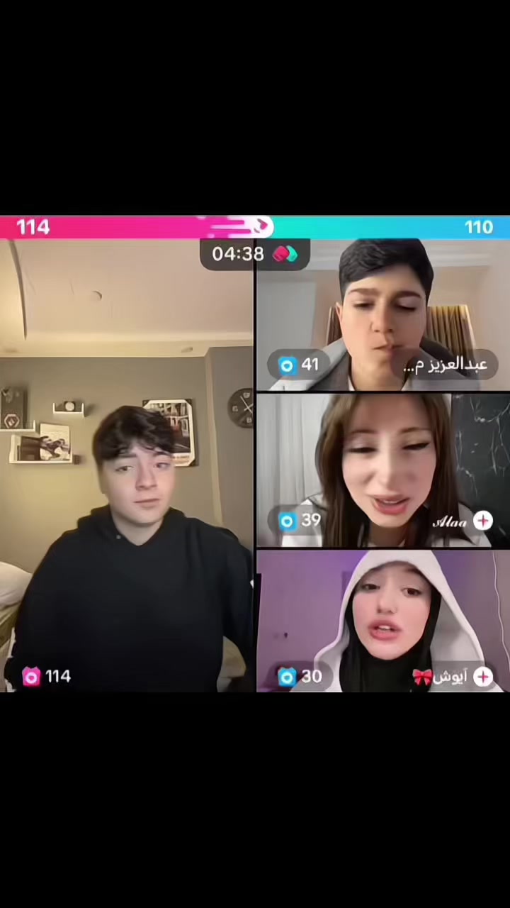 @جورين🌷