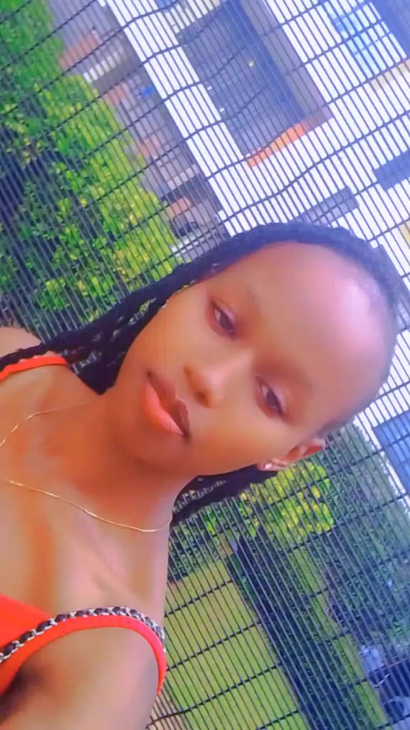 @It's Aggy Mwesh♥️🥰