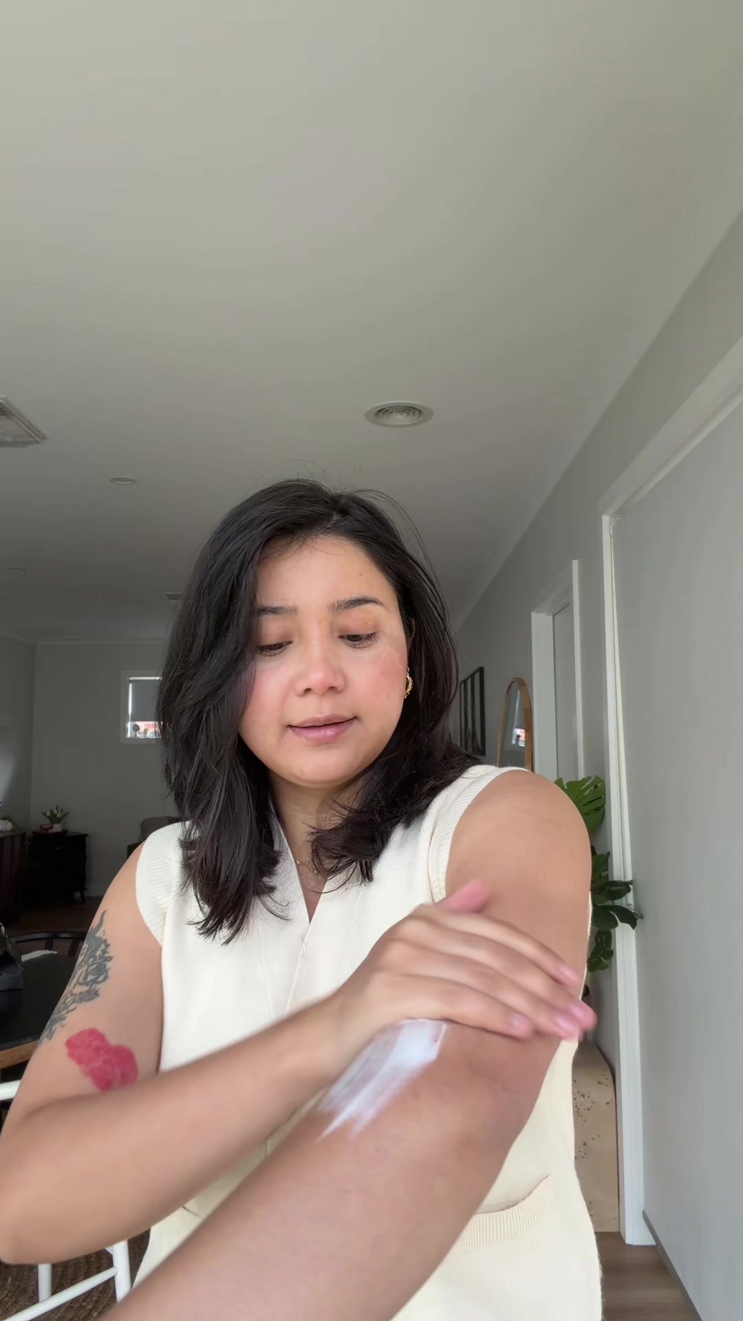 @Jibikaaa🧿🌻