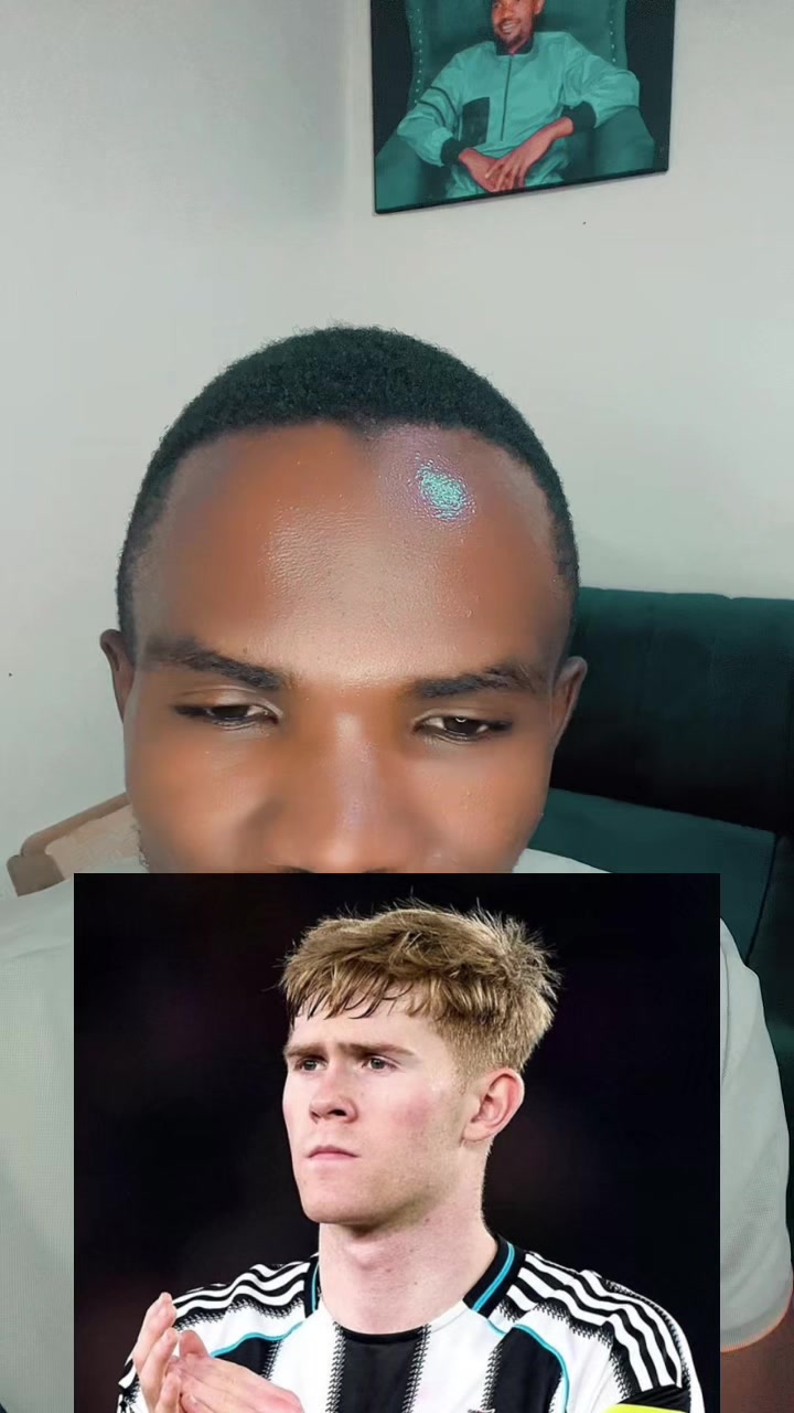 @Adam Lallana jr 256