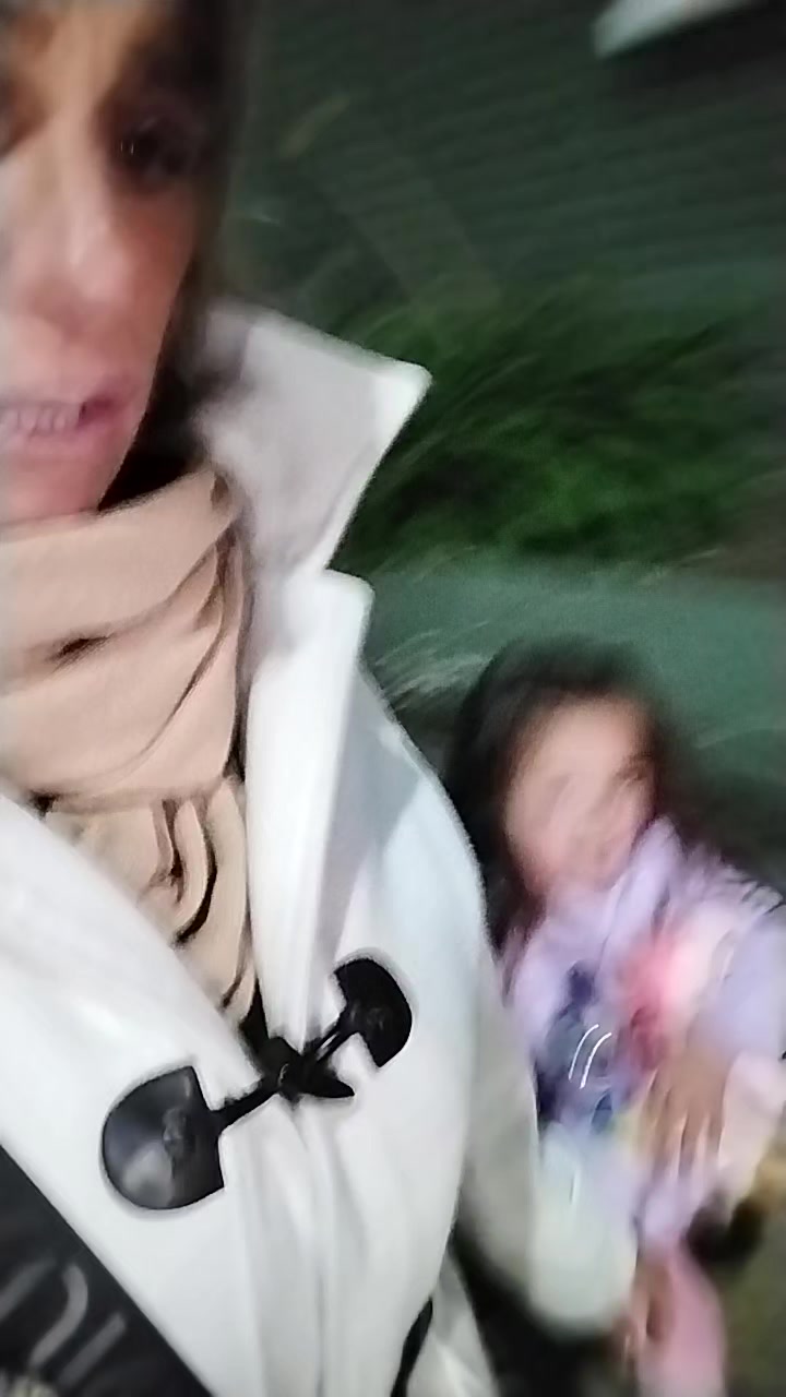 @Anita