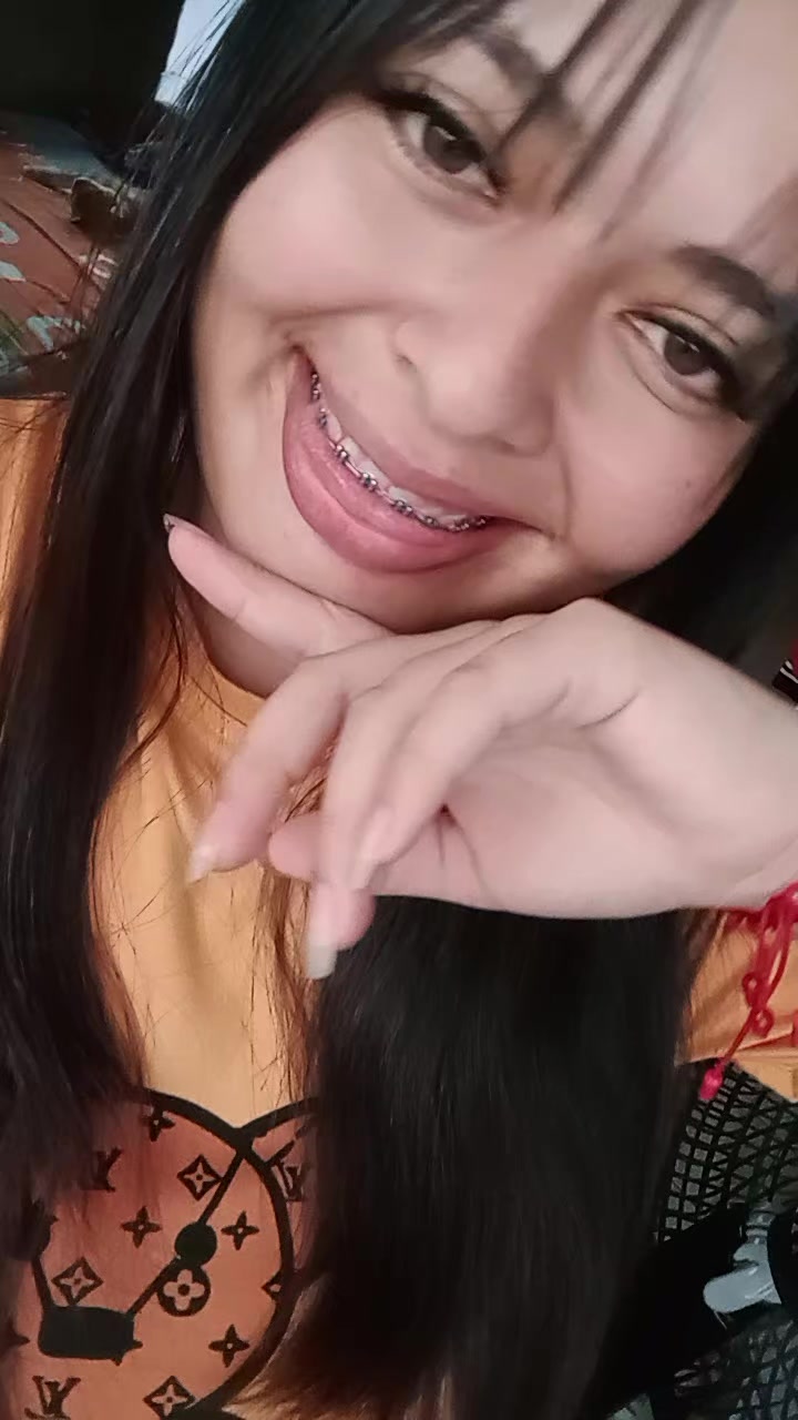 @️EVY💗
