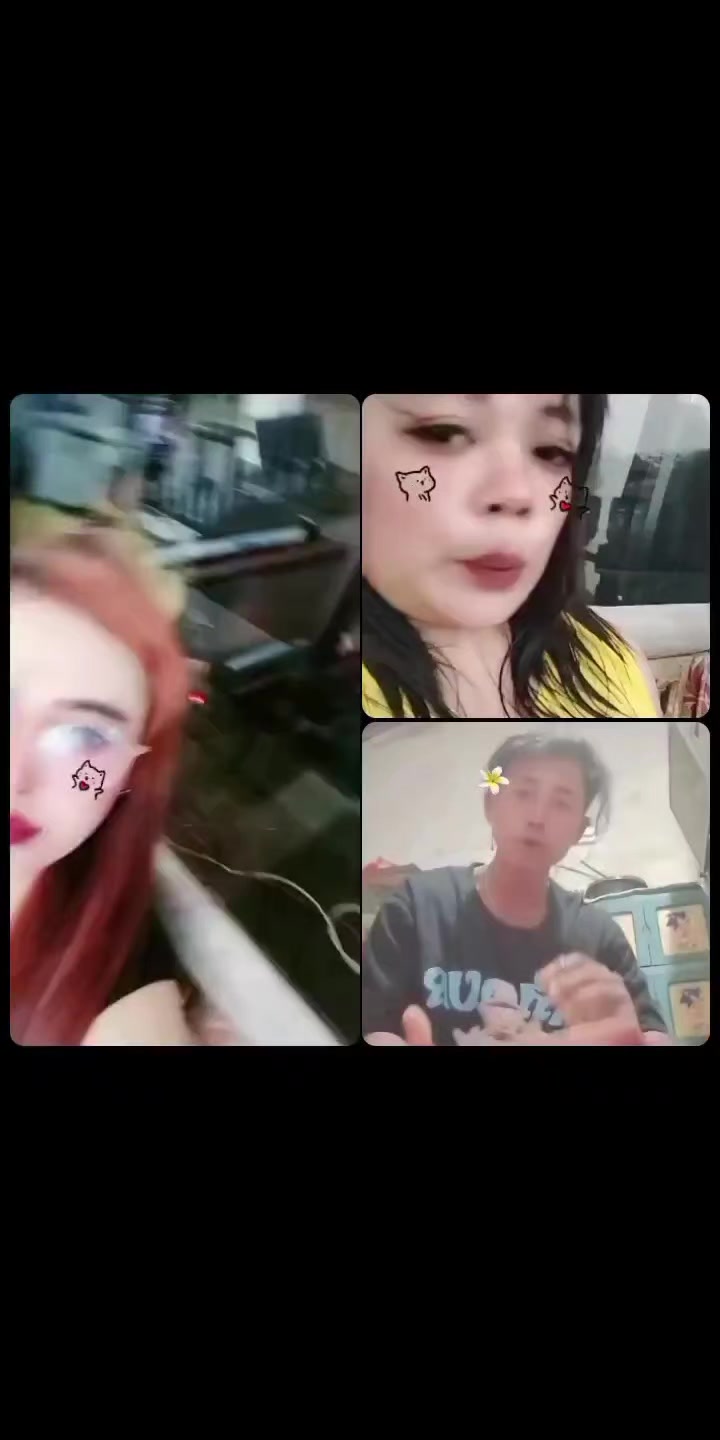 @🍑🍆🍆dita geboy 1💨💨💨🍑🍆🍆