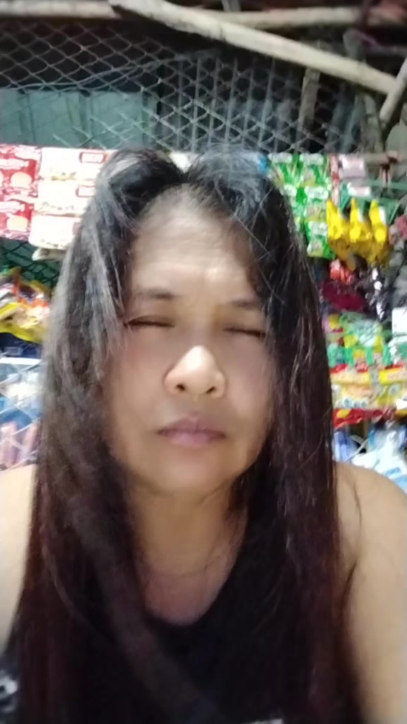 @Erlinda Elias495