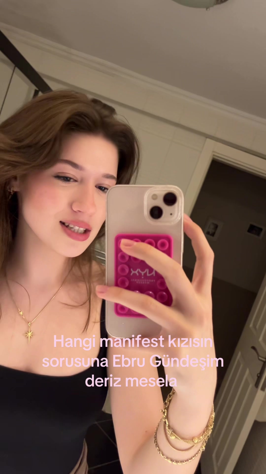 @elaaydiins