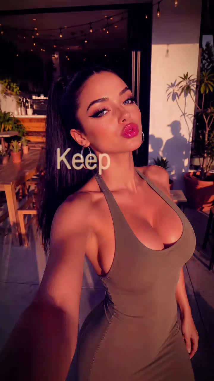 @alessandra blaze