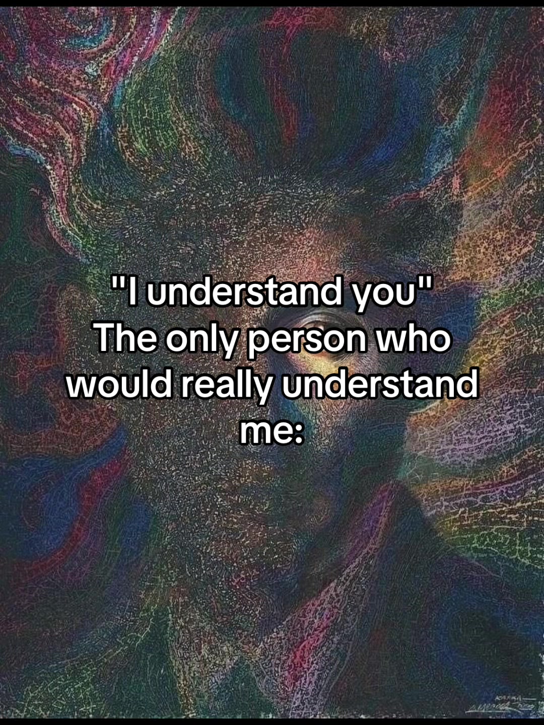 @The Princeof Montechristo