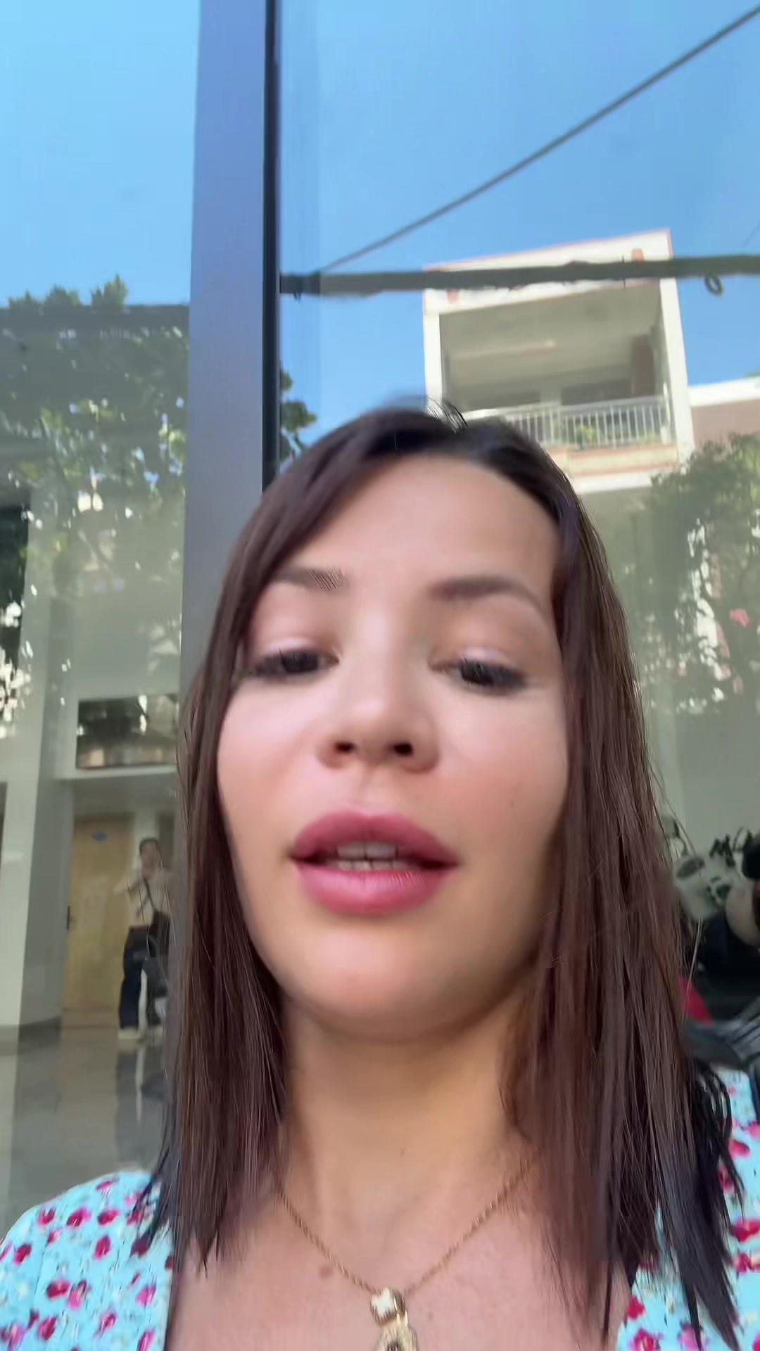 @lilou_vietnam