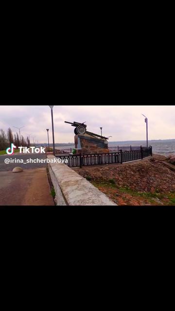 @Тетяна Богданівна