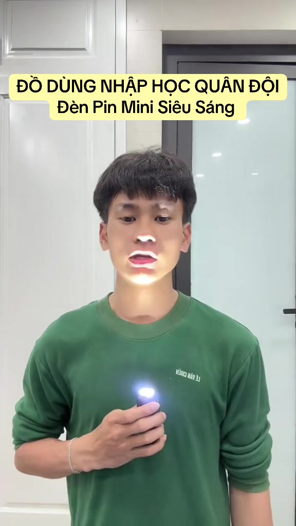 @Lê Văn Chiến 💚