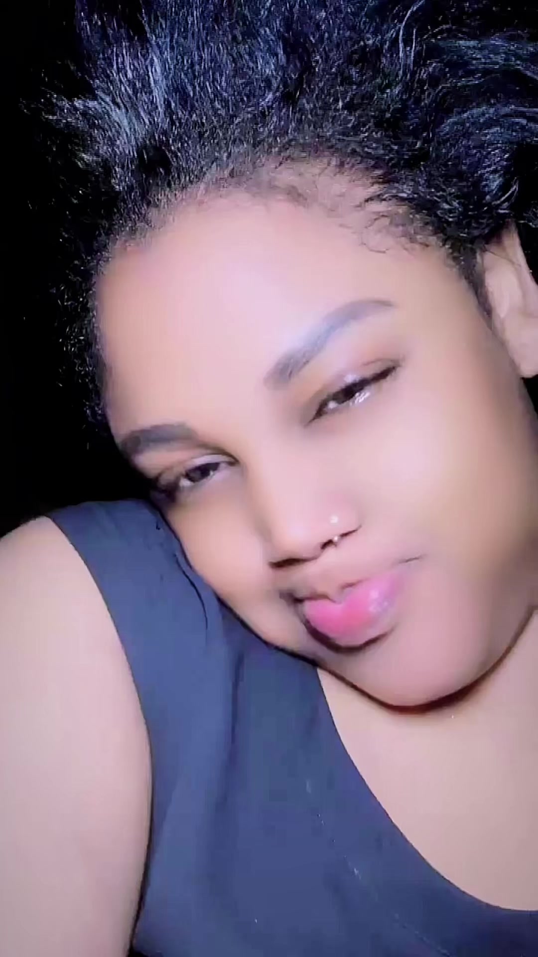 @Esseetah 🌹