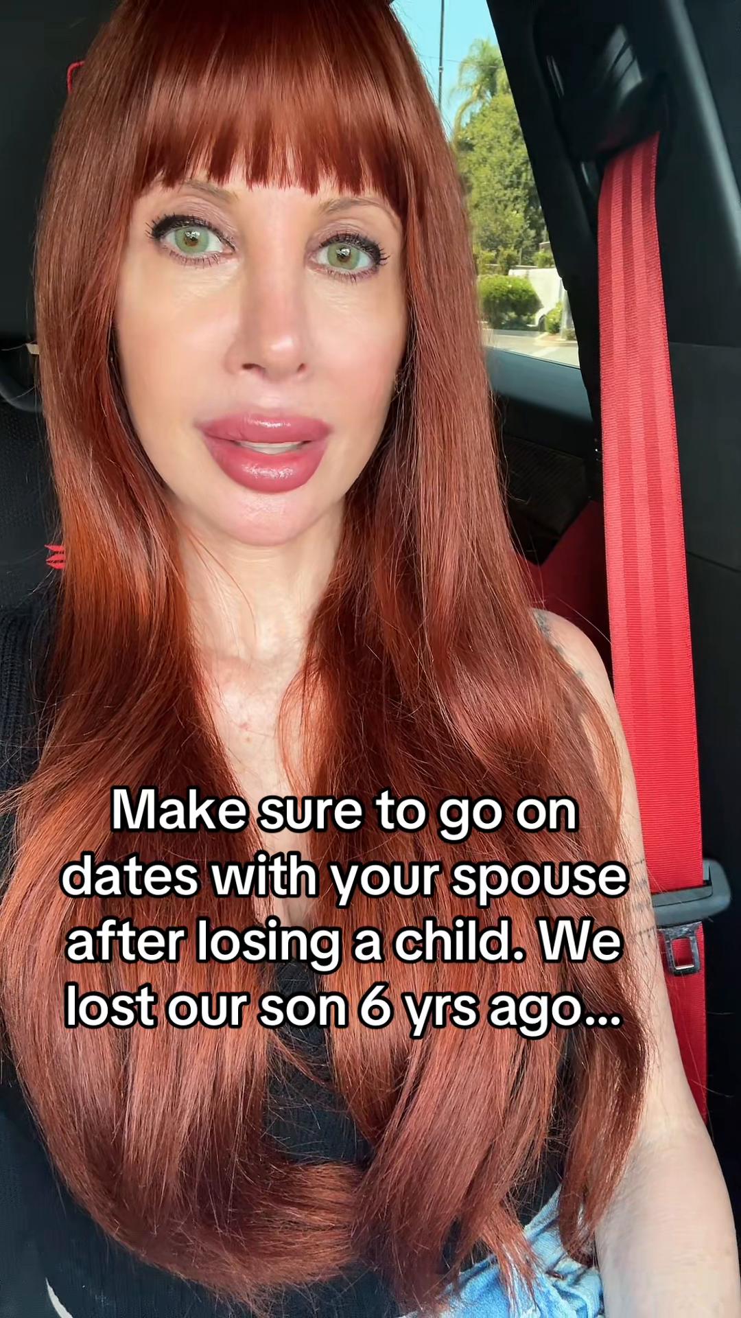 @Lizyred1