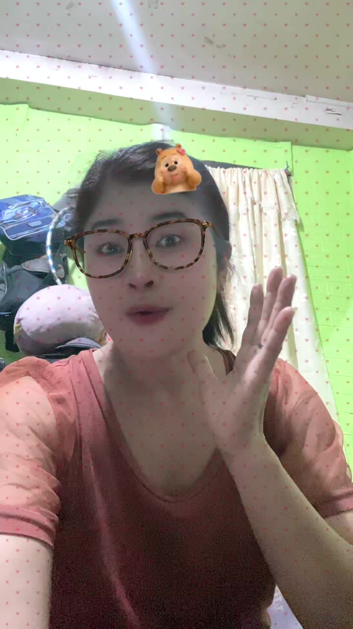 @Sasssy Tube