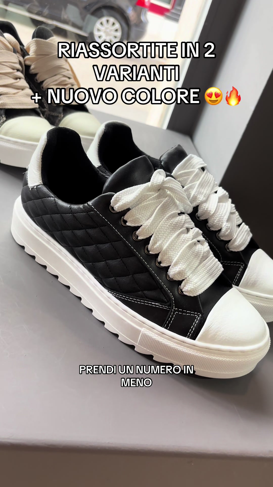 @pool.store1992