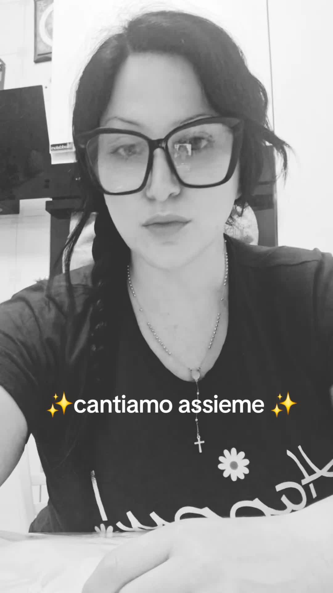 @Rosy Greco