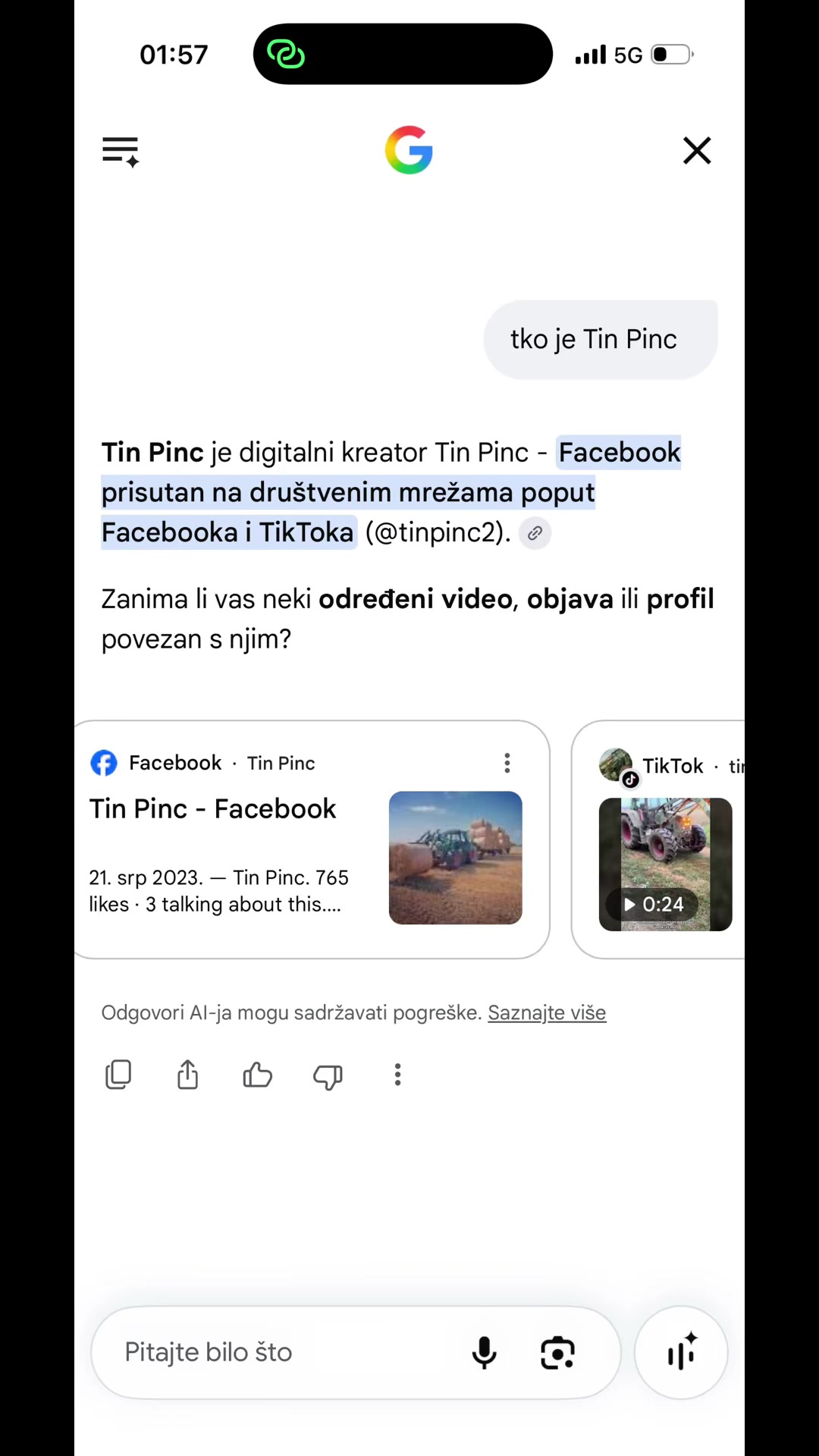 @J.D.O.O. PINC🚜🚜