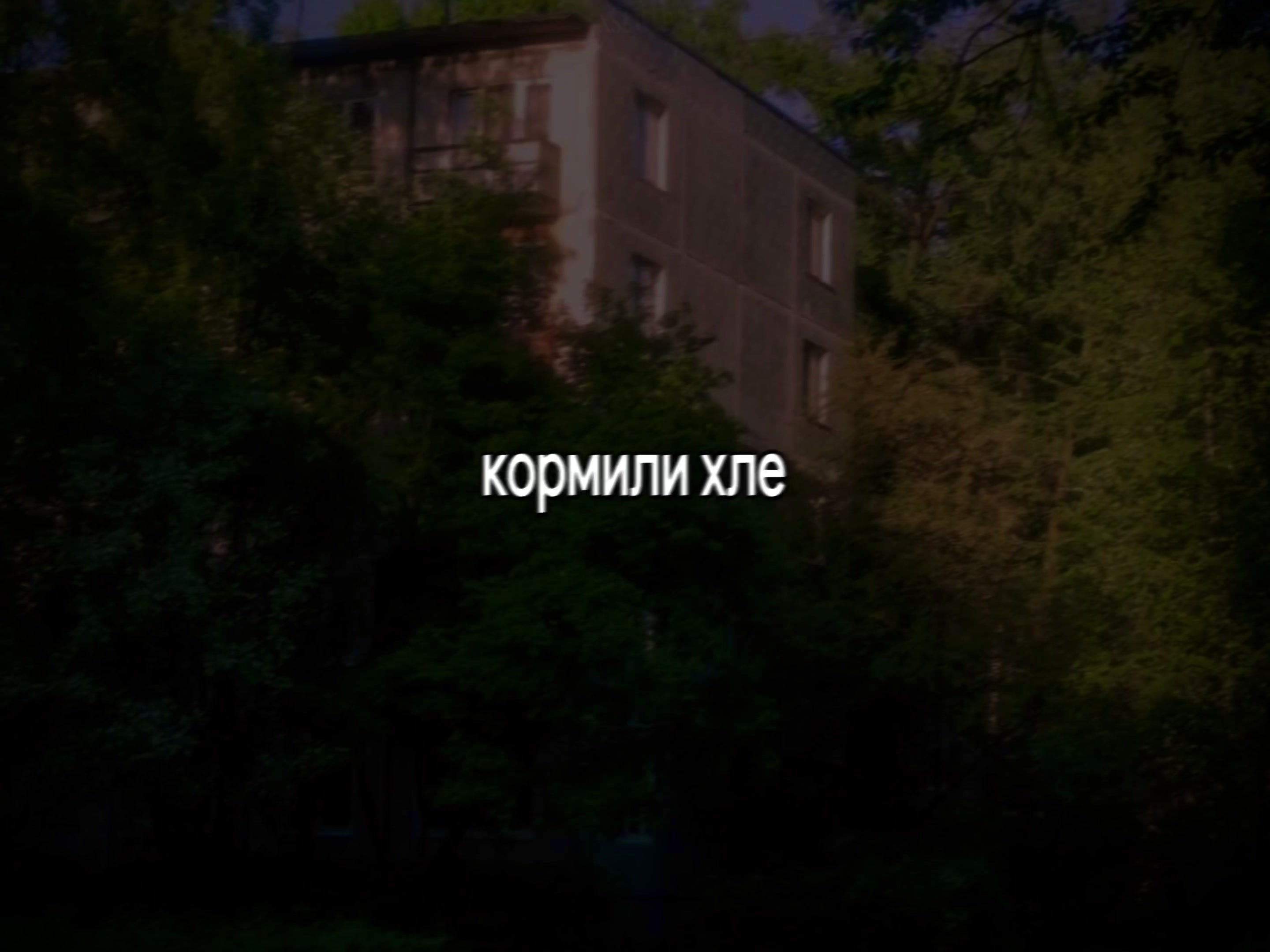 @lyrics.
